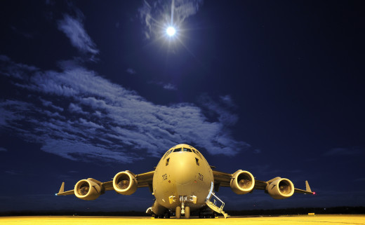 767431 (a): :2048x1263